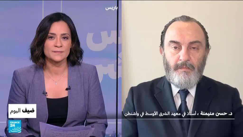 الاتفاق الأمريكي الإيراني لوقف الحرب.. هل حققت واشنطن أهدافها ؟ وما هي المسائل العالقة؟