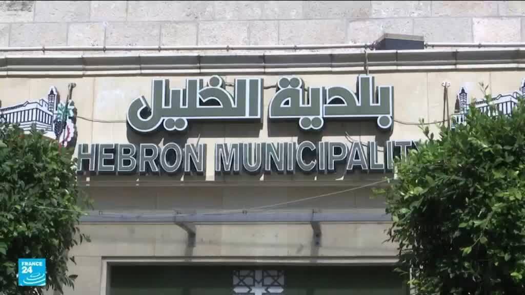 الضفة الغربية المحتلة: إسرائيل تسحب صلاحيات التخطيط من الفلسطينيين في مدينة الخليل