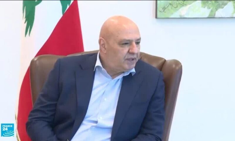 لبنان في قلب التفاهم الأميركي – الإيراني.. ماذا يقول الرئيس عون؟
