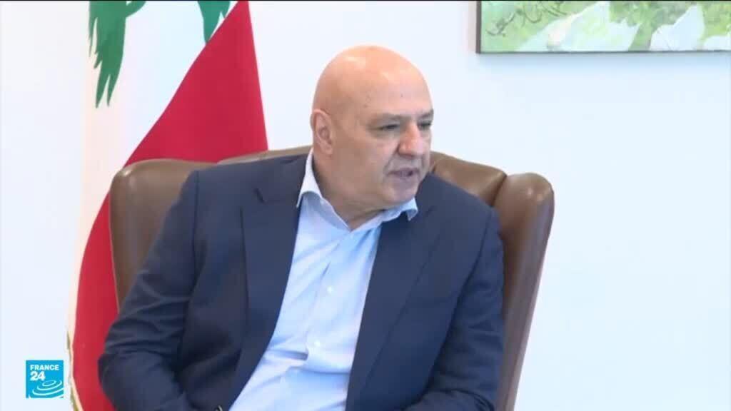 لبنان في قلب التفاهم الأميركي – الإيراني.. ماذا يقول الرئيس عون؟