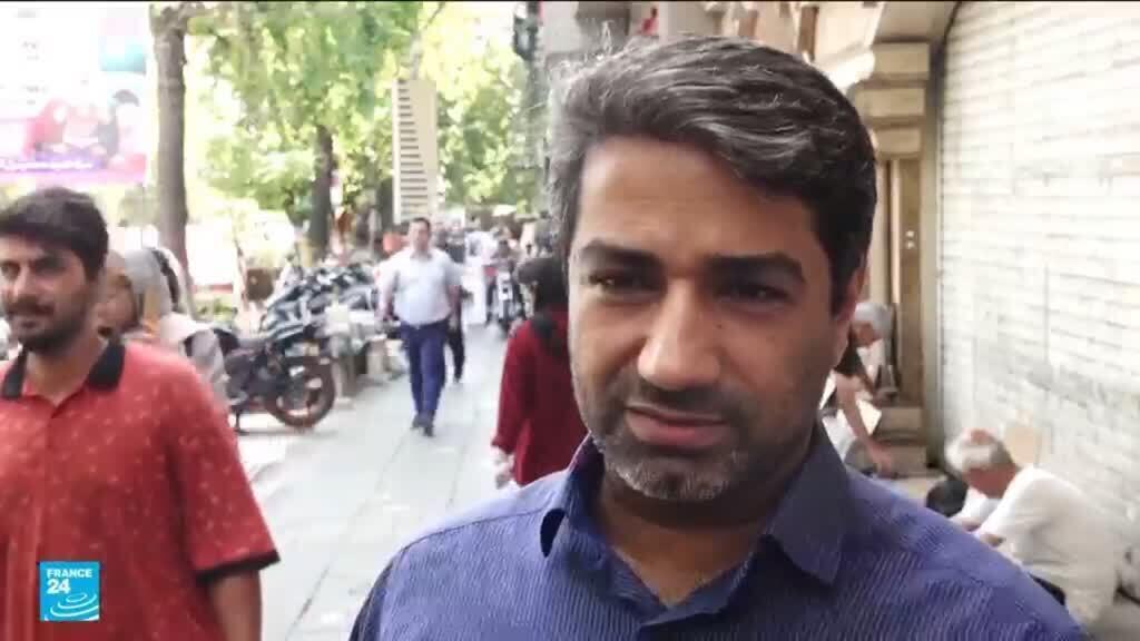 بين الثقة المفقودة والمكاسب المنتظرة: كيف يرى الإيرانيون الاتفاق مع واشنطن؟