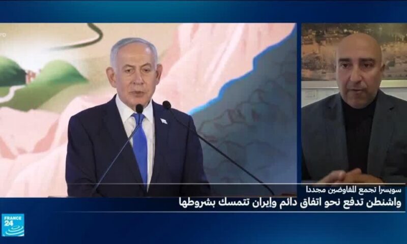 ما الذي تستهدفه إسرائيل من مواصلة الغارات على لبنان؟