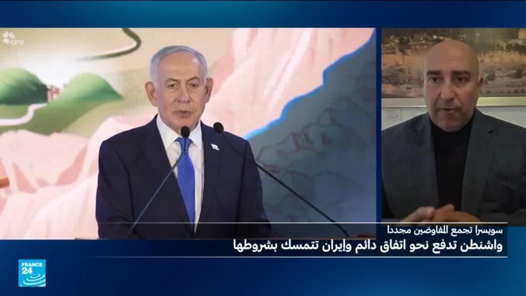 ما الذي تستهدفه إسرائيل من مواصلة الغارات على لبنان؟