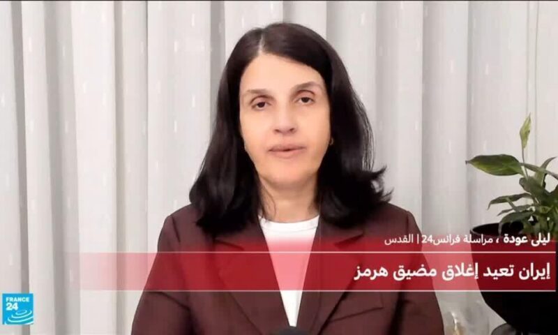 نتانياهو يصدر تعليمات بتوقيف العمليات في جنوب لبنان