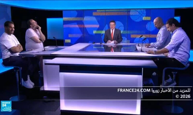 مونديال 2026: المغرب ومصر يتصدران المنتخبات العربية والأفريقية.. هولندا تبهر العالم بأداء ملفت وواعد