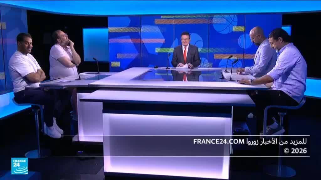 مونديال 2026: المغرب ومصر يتصدران المنتخبات العربية والأفريقية.. هولندا تبهر العالم بأداء ملفت وواعد