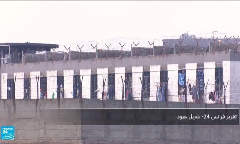 نحو طي صفحة عقوبة الإعدام: لبنان يقترب من قرار تاريخي