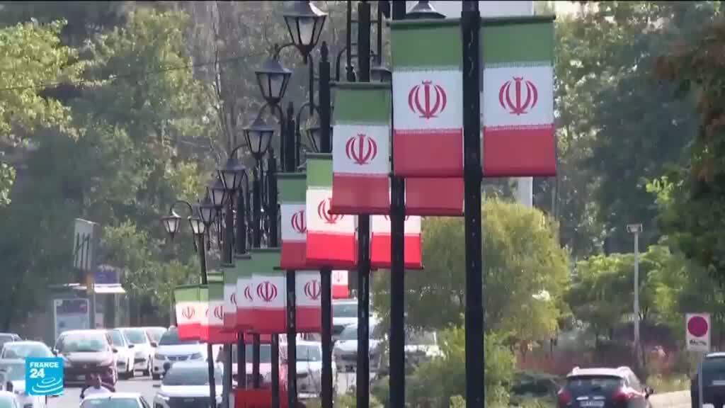 رفع العقوبات يفتح الطريق: النفط الإيراني يعود إلى السوق العالمية