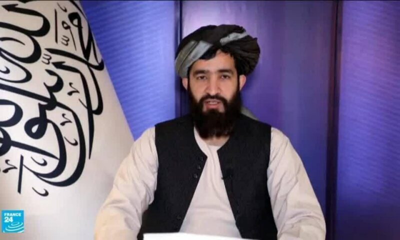 أفغانستان: لقاء أوروبي مع طالبان لبحث إعادة اللاجئين يشعل جدلاً حقوقياً واسعاً
