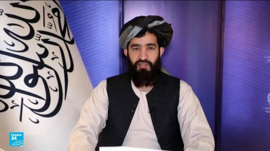 أفغانستان: لقاء أوروبي مع طالبان لبحث إعادة اللاجئين يشعل جدلاً حقوقياً واسعاً