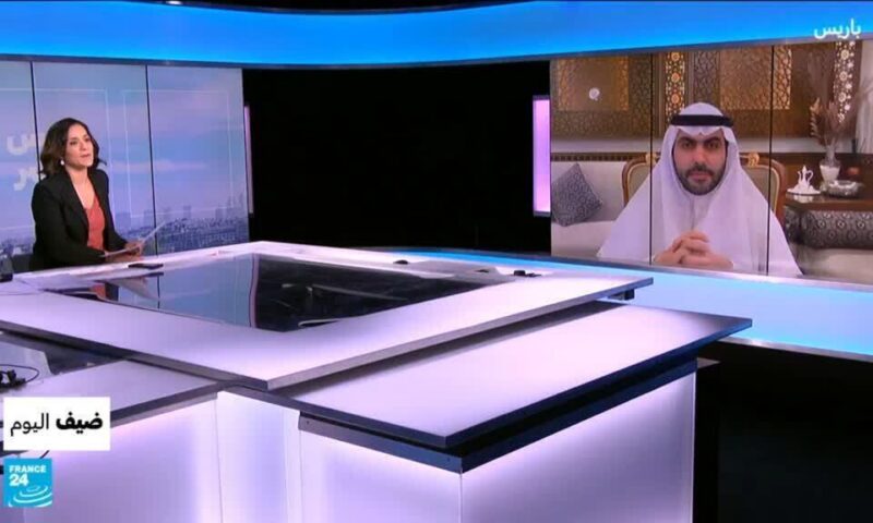 ماركو روبيو يؤكد التزام واشنطن ضمان أمن الإمارات.. جولة خليجية لاحتواء تداعيات محادثات سويسرا