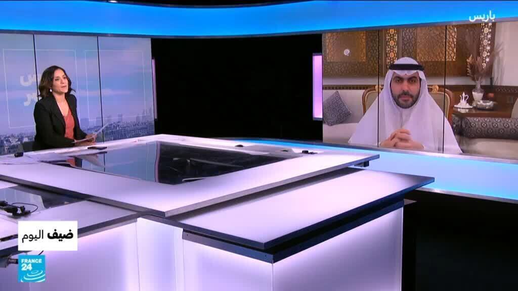 ماركو روبيو يؤكد التزام واشنطن ضمان أمن الإمارات.. جولة خليجية لاحتواء تداعيات محادثات سويسرا