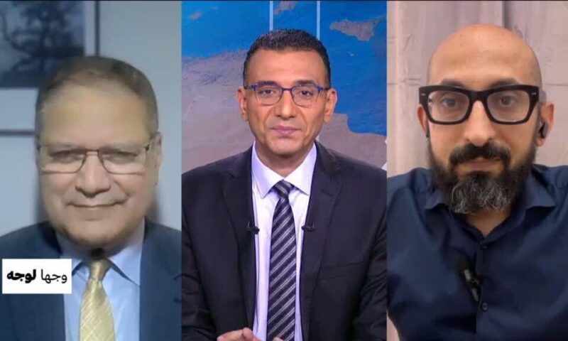 “تواطؤ أوروبي” في انتهاكات ضد مهاجرين في ليبيا؟