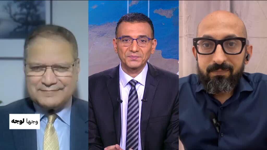 “تواطؤ أوروبي” في انتهاكات ضد مهاجرين في ليبيا؟