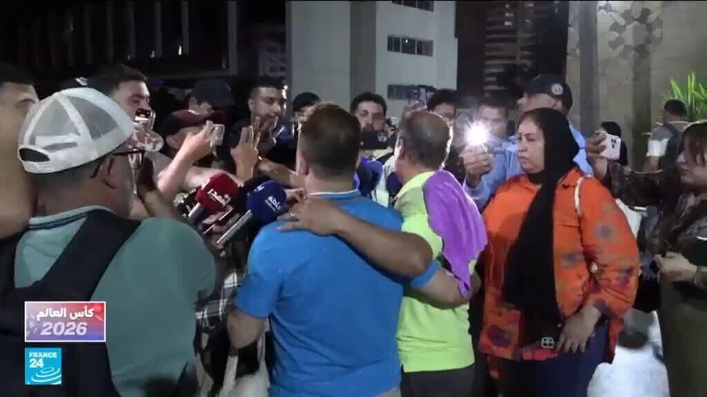 قضية “إسكوبار الصحراء”: أحكام بالسجن تطال سياسيين بارزين في المغرب