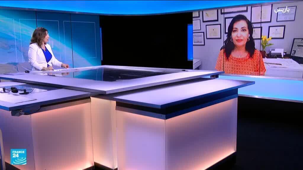 في ظل محادثات لبنانية إسرائيلية.. حزب الله يدعو إلى انسحاب إسرائيلي كامل من جنوب لبنان