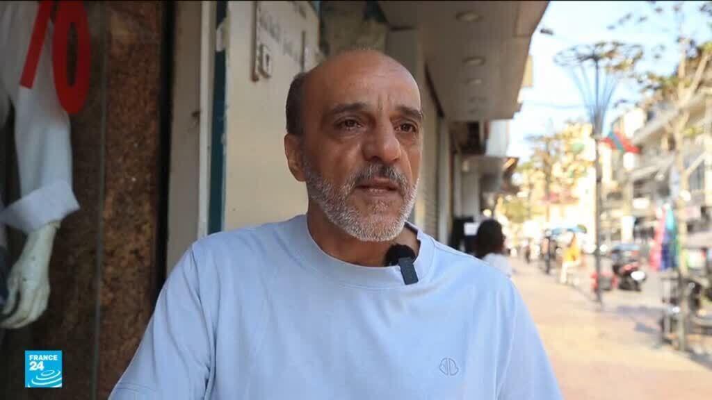 انقسام بين اللبنانيين حول الاتفاق مع إسرائيل يُعقد مهمة الجيش