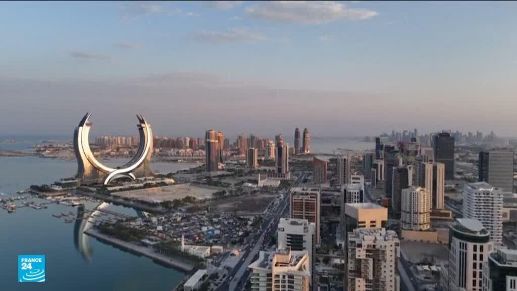 كوشنر وويتكوف يتوجهان إلى قطر لقيادة فريق التفاوض مع إيران