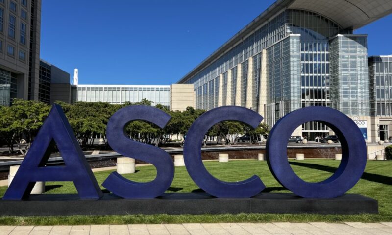 STAT+: At ASCO, talk of barriers to cancer care, new treatments, and other big takeaways