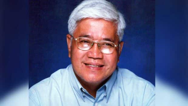 Meloto to seek hospital arrest pending bail appeal