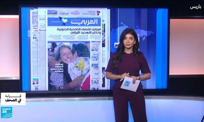 شهادات عن جرائم جنسية بحق ناشطات من “أسطول الصمود” على يد جنود إسرائيليين