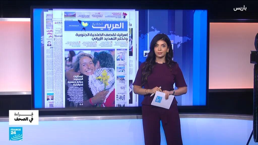 شهادات عن جرائم جنسية بحق ناشطات من “أسطول الصمود” على يد جنود إسرائيليين