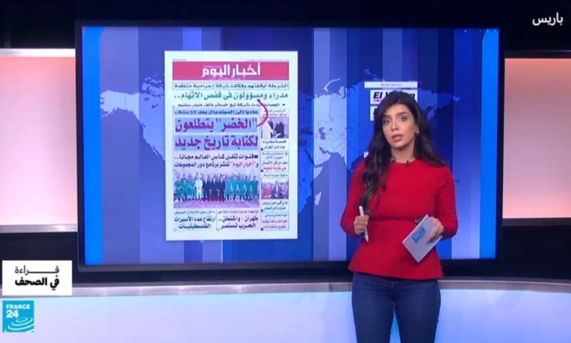 الجزائر تعود بعد 12 عامًا من الغياب… والمغرب يرفع سقف الطموح في مونديال 2026