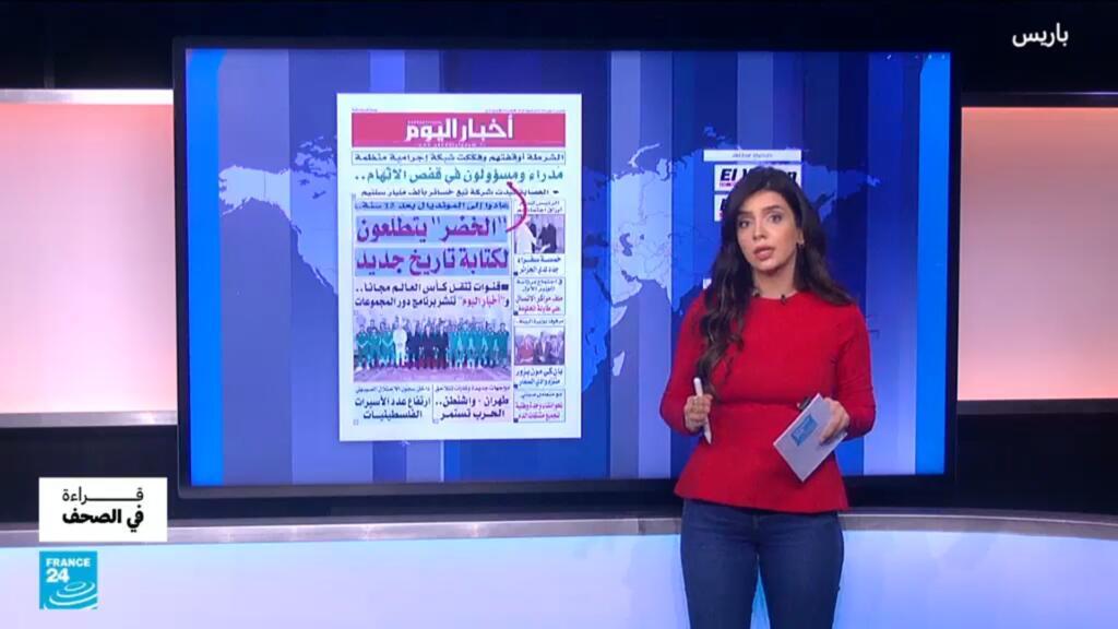 الجزائر تعود بعد 12 عامًا من الغياب… والمغرب يرفع سقف الطموح في مونديال 2026