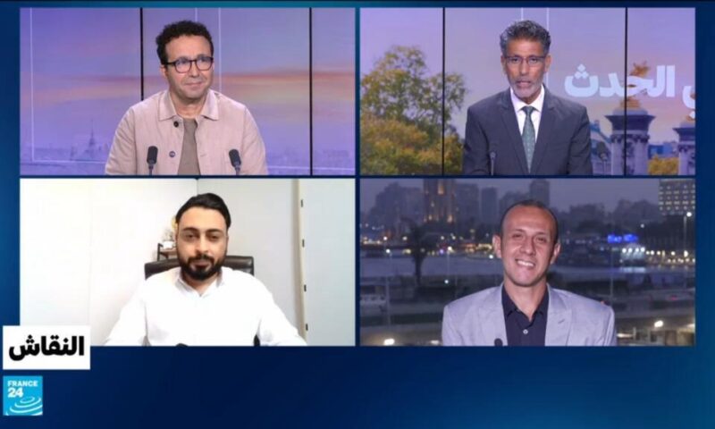 كأس العالم: ماذا عندما تدخل السياسة على خط المونديال؟