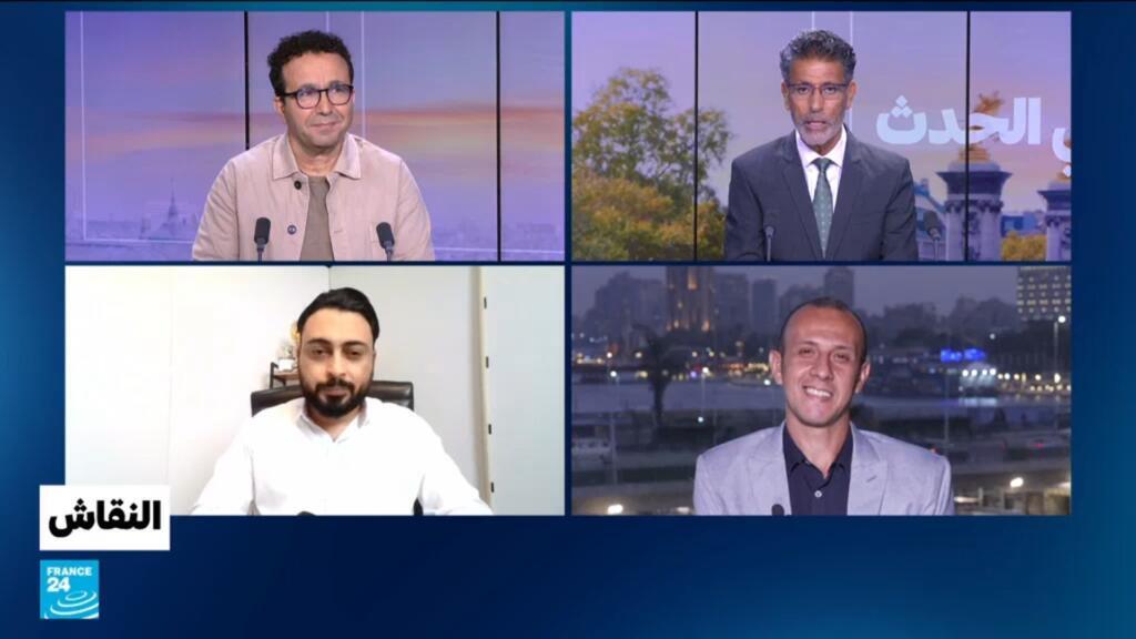 كأس العالم: ماذا عندما تدخل السياسة على خط المونديال؟