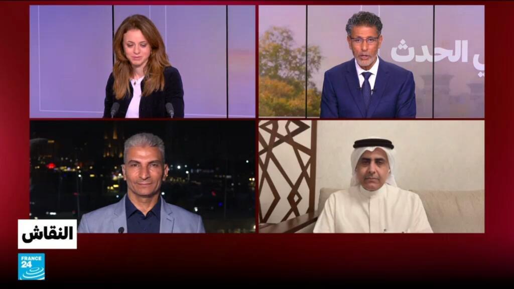 أمريكا – إيران: هـل ينهي الاتفاق الأزمات؟