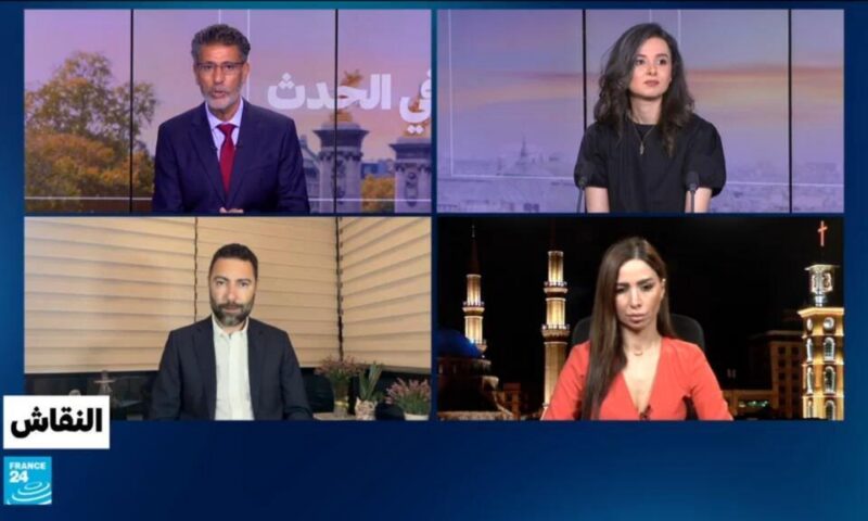 سوريا: هل يمكن للشرع أن ينخرط في حرب ضد حزب الله؟