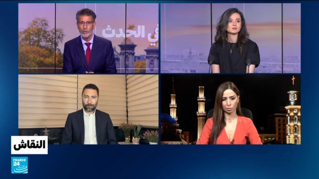 سوريا: هل يمكن للشرع أن ينخرط في حرب ضد حزب الله؟