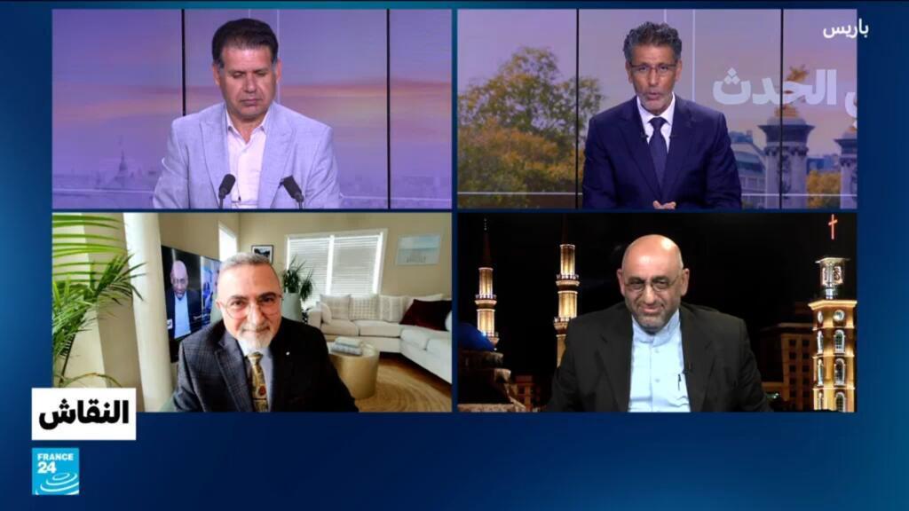 أمريكا – إيران: المسار التفاوضي في الطريق الصحيح؟