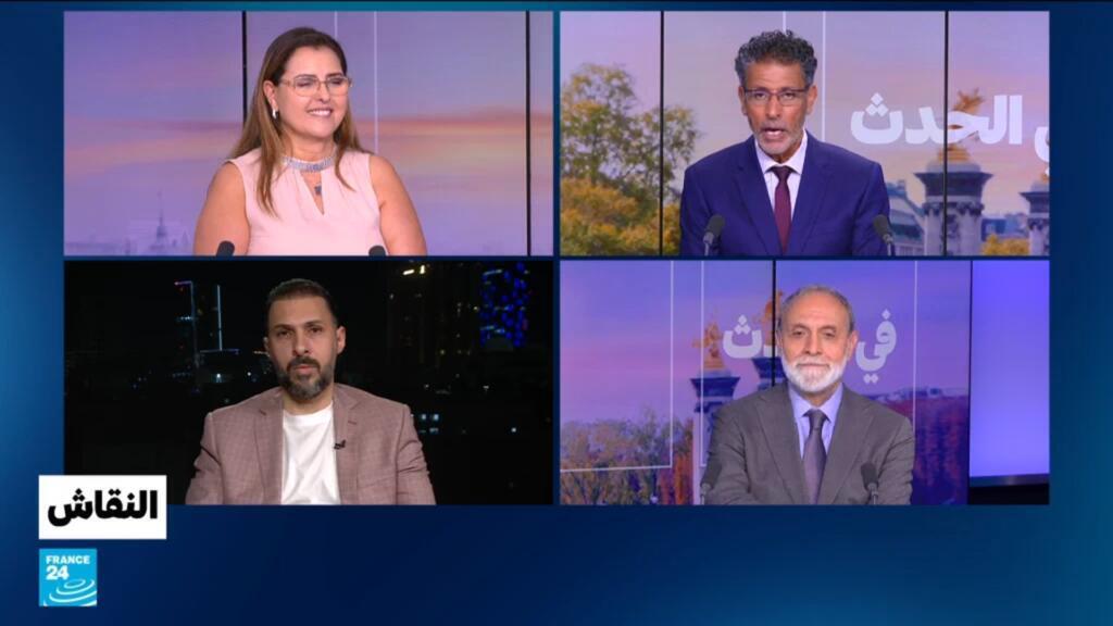 حـكـم الإعـدام: هـل يـفـلـح الـعـالـم فـي إلـغـائـه؟