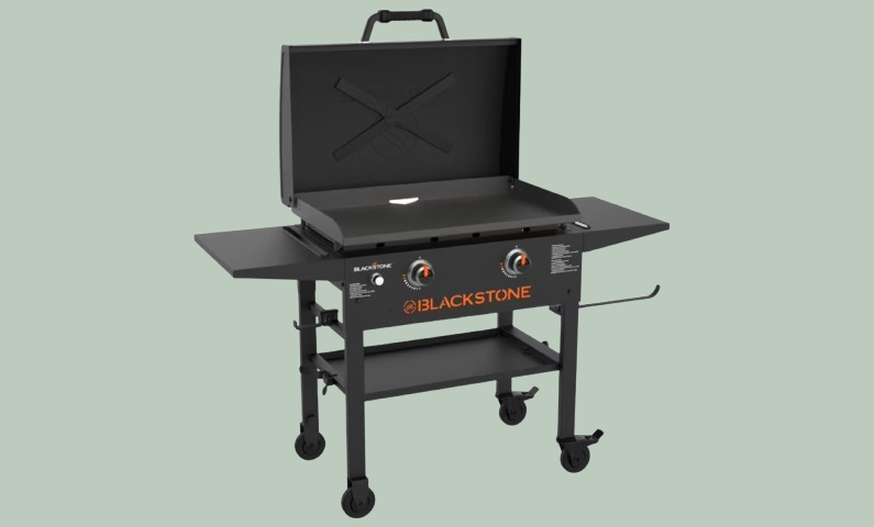 Best BBQs of 2026: Top grills for outdoor cooking