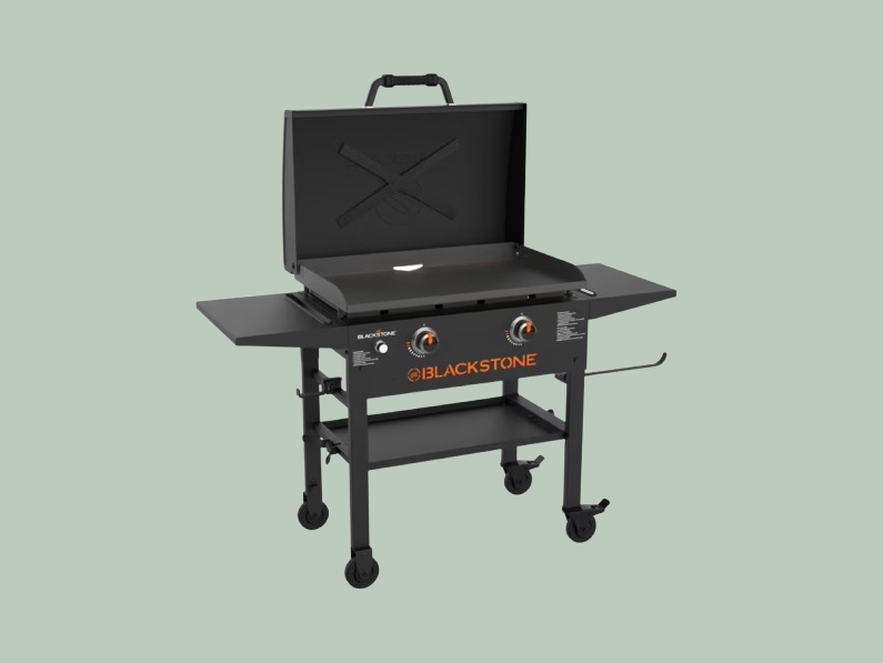 Best BBQs of 2026: Top grills for outdoor cooking