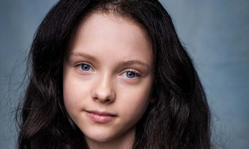 ‘Hunger Games: Sunrise on the Reaping’ Star Iona Bell Signs With Paradigm (EXCLUSIVE)