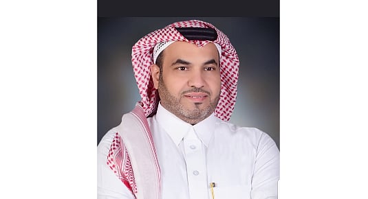 مستشار قانوني لـ«عاجل»: الحق العام لا يسقط بالتنازل في قضية الفتاة وقائد المركبة