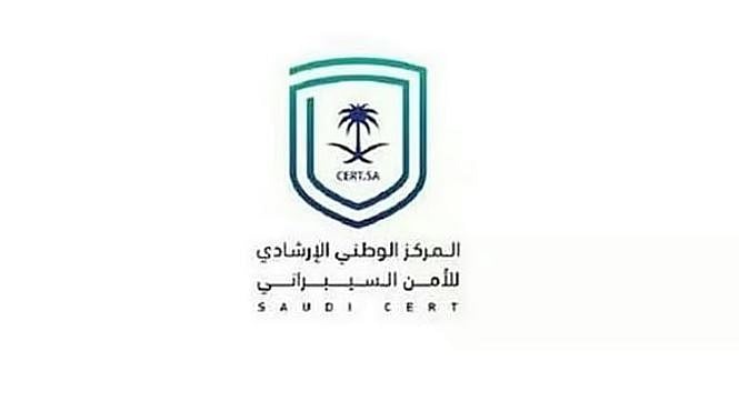 «الأمن السيبراني» يحذر من ثغرات أمنية في منتجات «Samsung»
