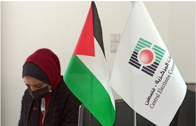 انتخابات فلسطين: سياق نضالي أم شرط استعماري