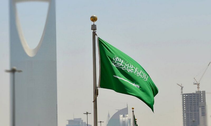 أستاذ إعلام سياسي: بيان المملكة بشأن وقف عدوان الاحتلال على لبنان واضح