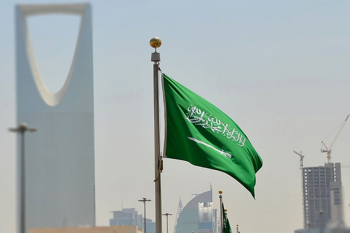 أستاذ إعلام سياسي: بيان المملكة بشأن وقف عدوان الاحتلال على لبنان واضح