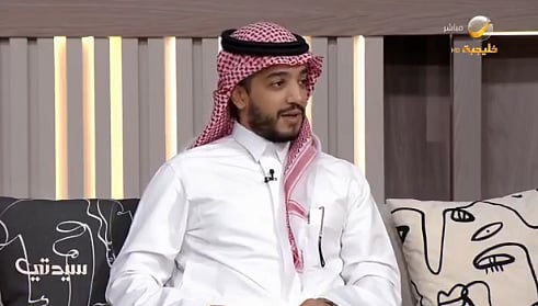مهندس معماري: «تبريد الرياض» قائم على تغيير العوامل البيئية لتخفيض درجة الحرارة 