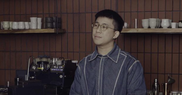 From cocktails to conversation: Ito offers an invitation to slow down