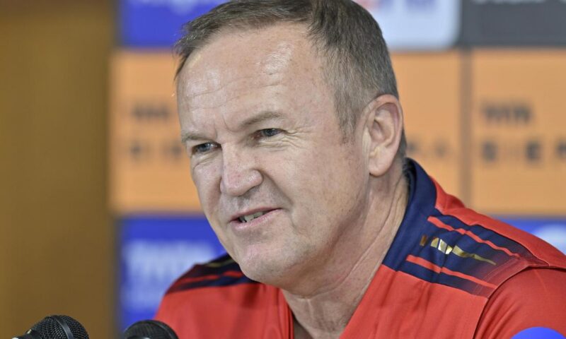 IPL 2026 | From desperation to title triumphs: how Andy Flower redefined Royal Challengers’ legacy