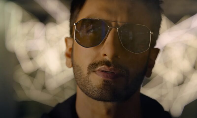 Inside Ranveer Singh’s ‘Don 3’ Exit, Bollywood’s Biggest Industry Standoff in Years