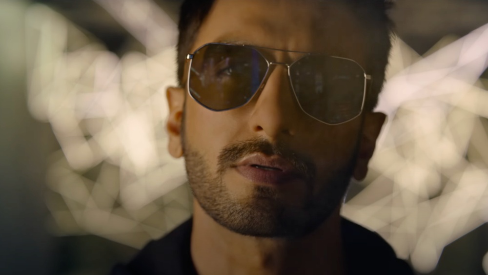 Inside Ranveer Singh’s ‘Don 3’ Exit, Bollywood’s Biggest Industry Standoff in Years
