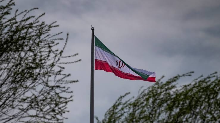 رسميا.. التوصل إلى اتفاق بين أميركا وإيران والتوقيع الجمعة في سويسرا