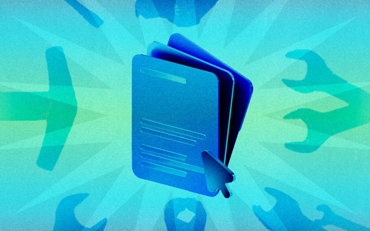 How to Edit, Merge, and Split PDFs With Free Online Tools
